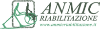 TANMIC Riabilitazione